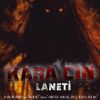 Kara Cin Laneti