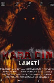 Kara Cin Laneti