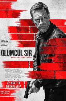 Ölümcül Sır