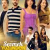 Sevmek Yüzünden