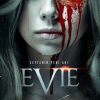 Evie