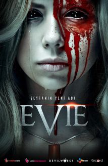 Evie