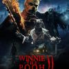 Winnie the Pooh: Kan ve Bal 2