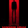 Maymun Adam