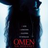 Omen: İlk Kehanet
