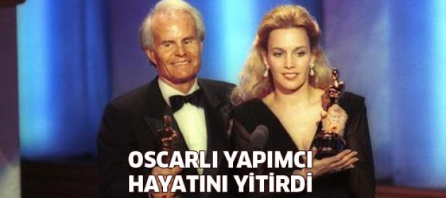 Köpekle Kurt Arasında Moskova Film Festivali’nde!
