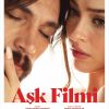 Aşk Filmi
