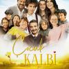 Çocuk Kalbi