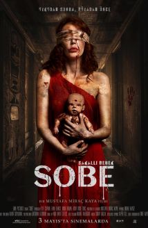 Sobe: Sakallı Bebek