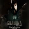 Grabuna