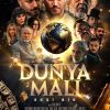Dünya Malı - Eksi Bir