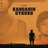 Karganın Uykusu