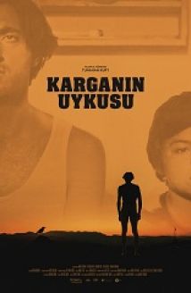 Karganın Uykusu