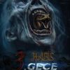 3. Gece Habis