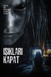 Işıkları Kapat
