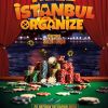 Reel İstanbul Organize
