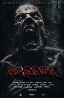 Harruk