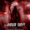 Zuhruf Saye