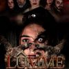 Lumme