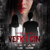 Vefk-i Cin Sekar