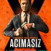 Acımasız