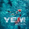 Yem