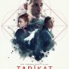 Tarikat