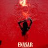 Enasar: Sirayet-i Cin