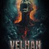 Velhan