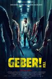 Geber!