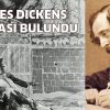 50 yıldır kayıptı