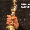 ANTALYA FİLM FORUM BAŞVURULARI AÇILDI!