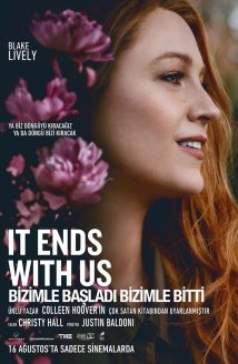 Bizimle Başladı Bizimle Bitti