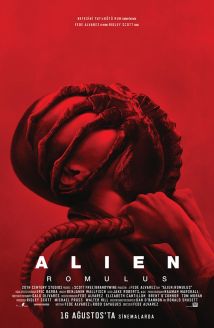 Alien: Romulus