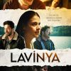 Lavinya