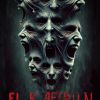El Kafirun