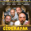 Gider Ayak