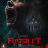 Fussilet
