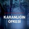 Karanlığın Öfkesi