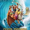 Cesur Prenses: Sihirli Ülke