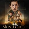 Monte Cristo Kontu
