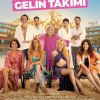 Gelin Takımı