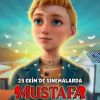 Mustafa