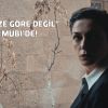 “BURASI SİZE GÖRE DEĞİL” ŞİMDİ MUBI’DE!