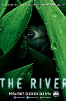 The River