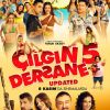 Çılgın Dersane 5: Updated