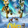 Niko: Kuzey Işıklarının Ötesinde