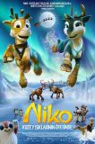 Niko: Kuzey Işıklarının Ötesinde