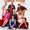 Takıntılar