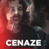 Cenaze